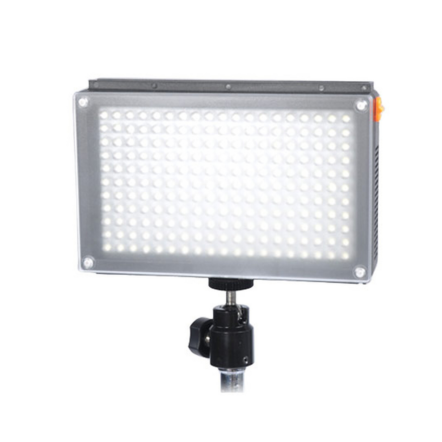 ONCAMERA LIGHTS