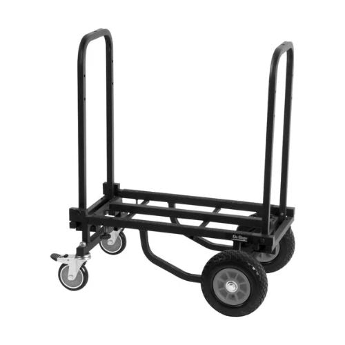 CART