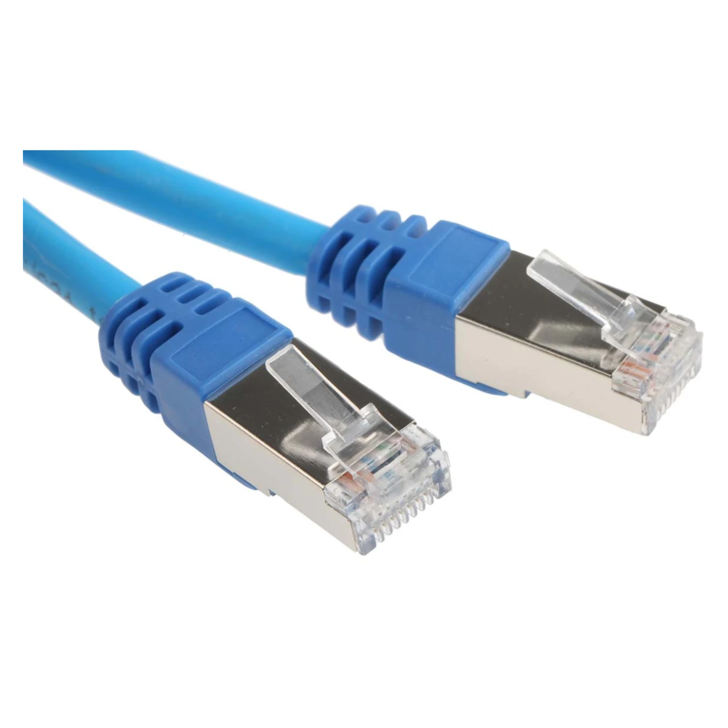CAT 5/6 CABLE