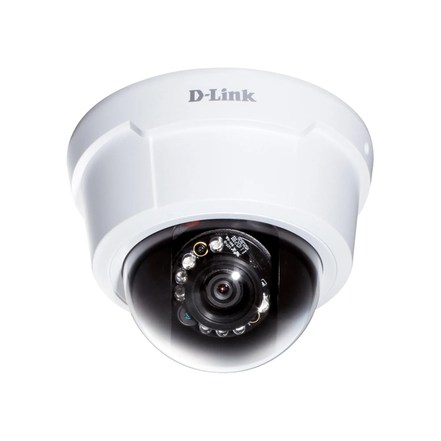 CCTV CAMERA