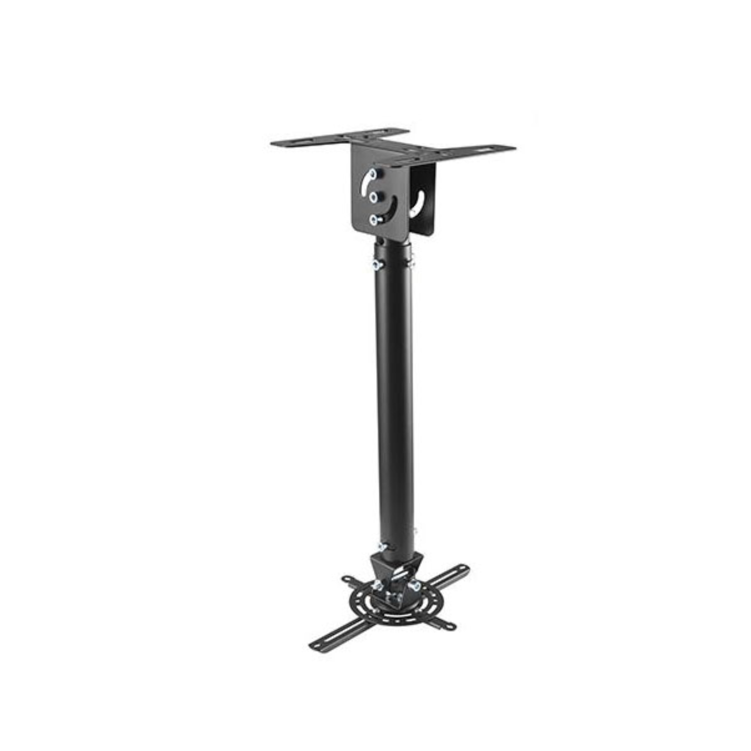 CEILING MOUNT