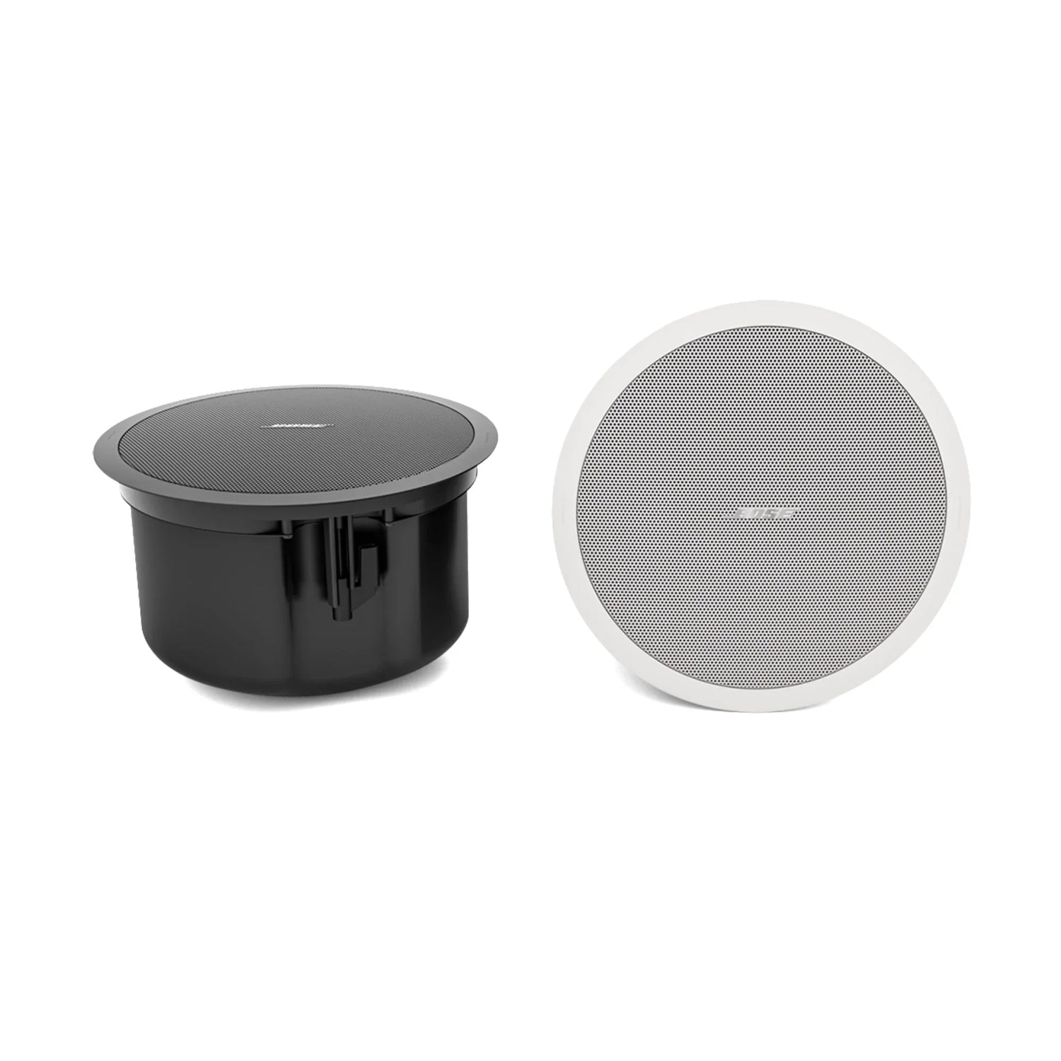 CEILING SPEAKER