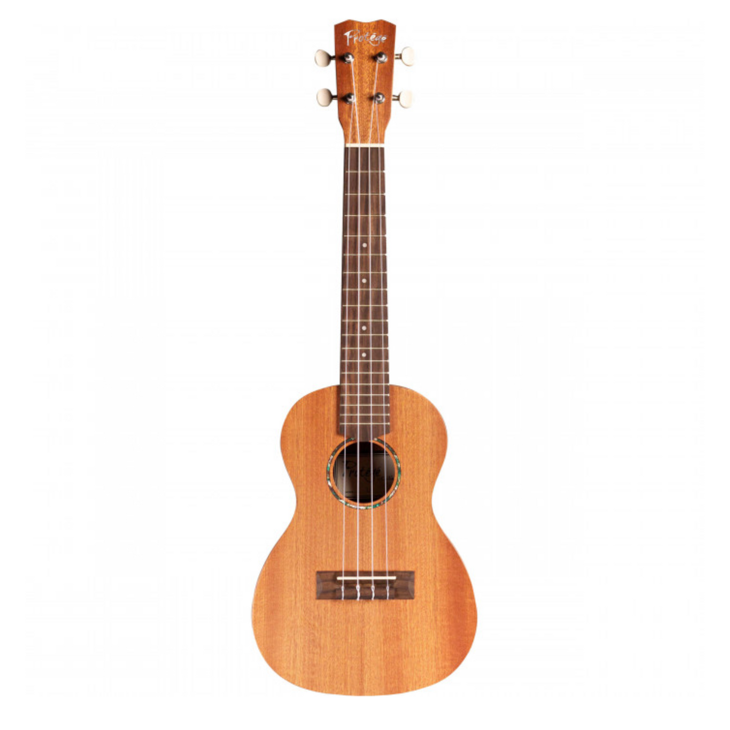 CLASSIC GUITAR