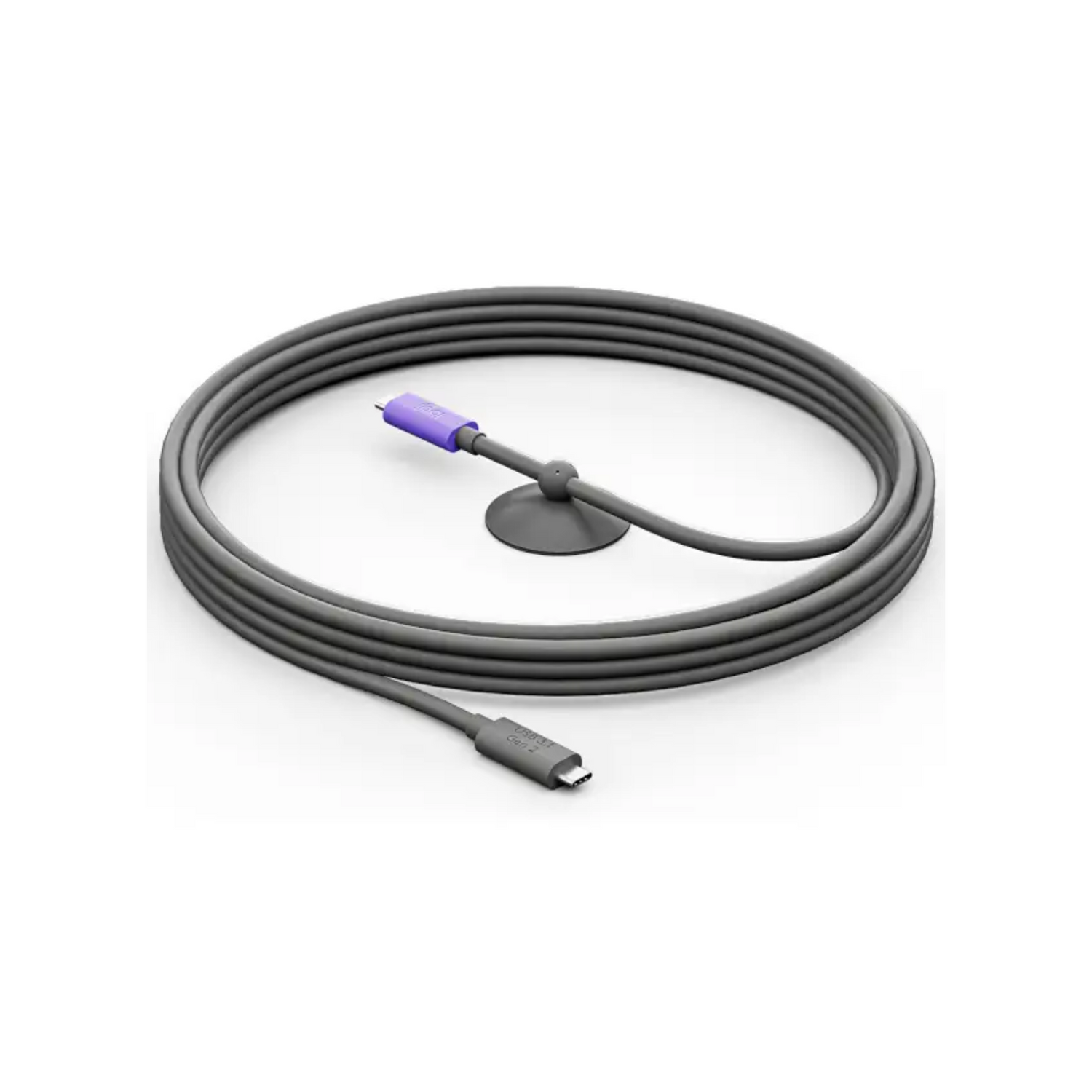 USB / COMPUTER CABLE