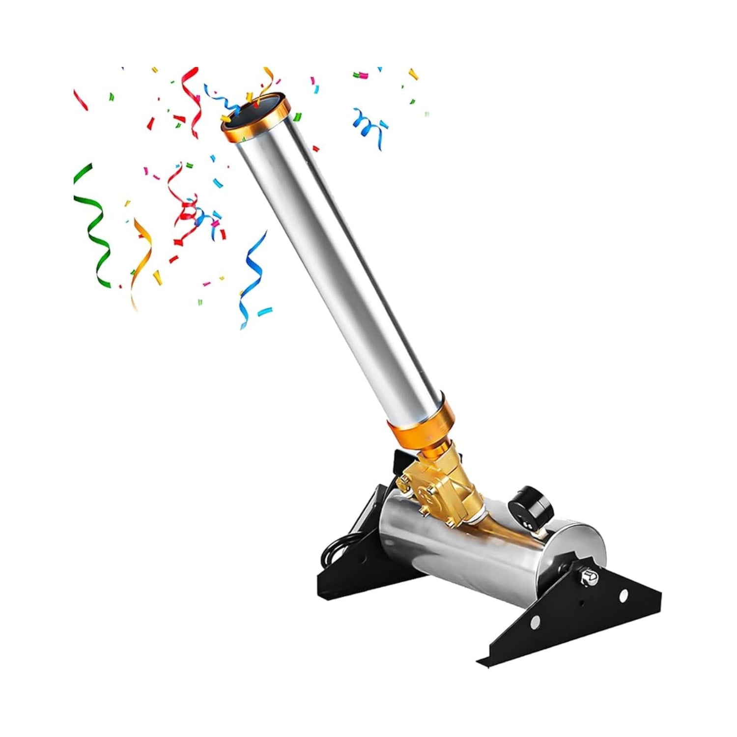 CONFETTI