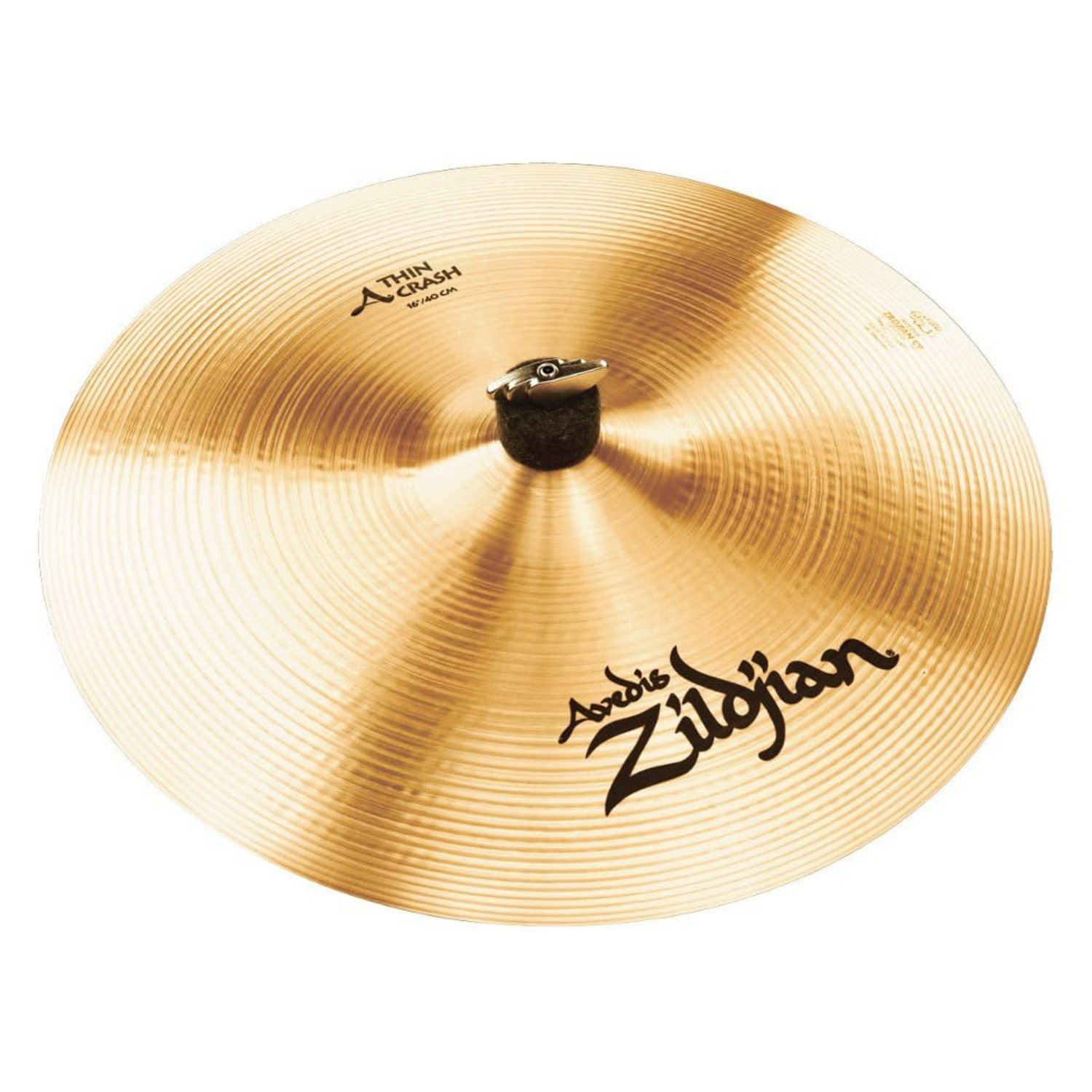 CYMBAL
