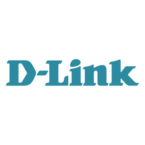 D-LINK