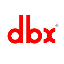DBX