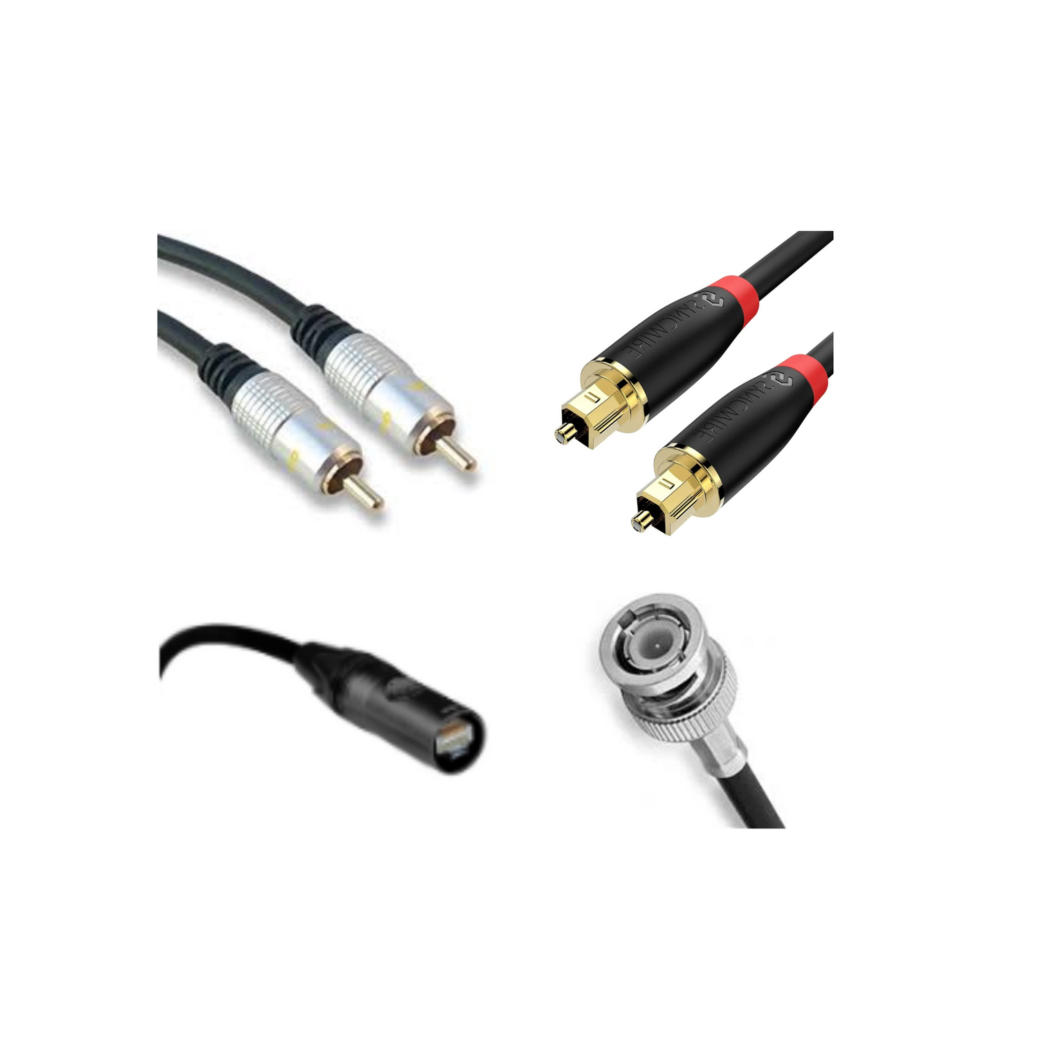 DIGITAL CABLE