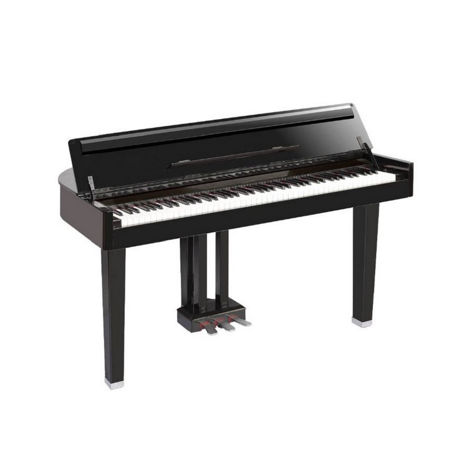 DIGITAL PIANO