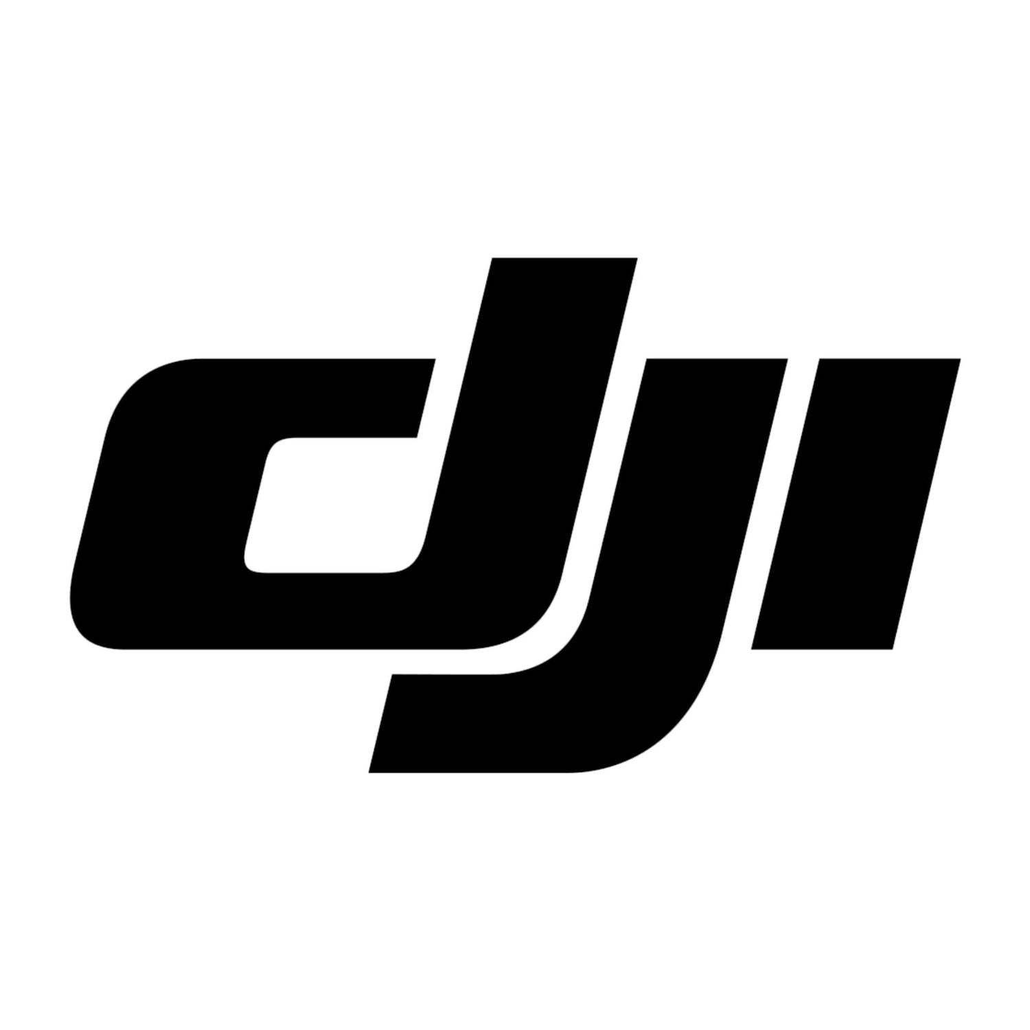 DJI