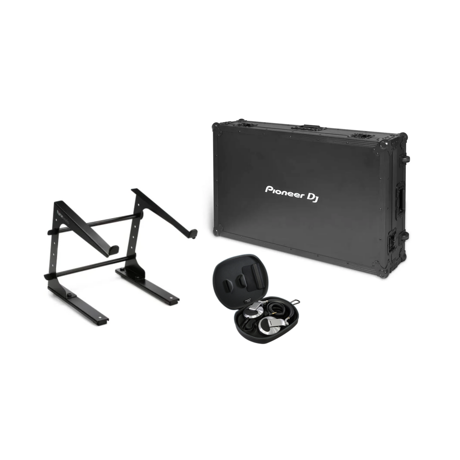 DJ ACCESSORIES