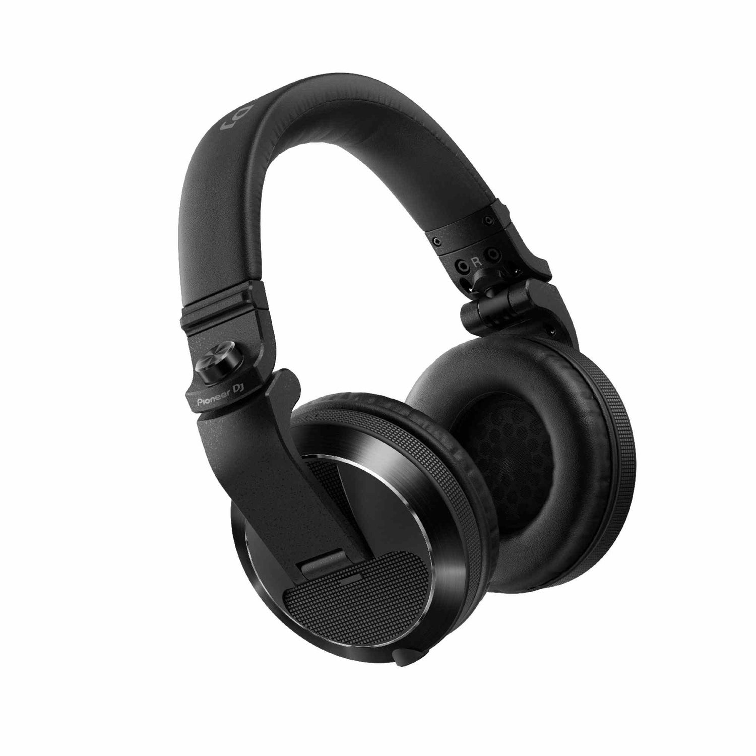 DJ HEADPHONE