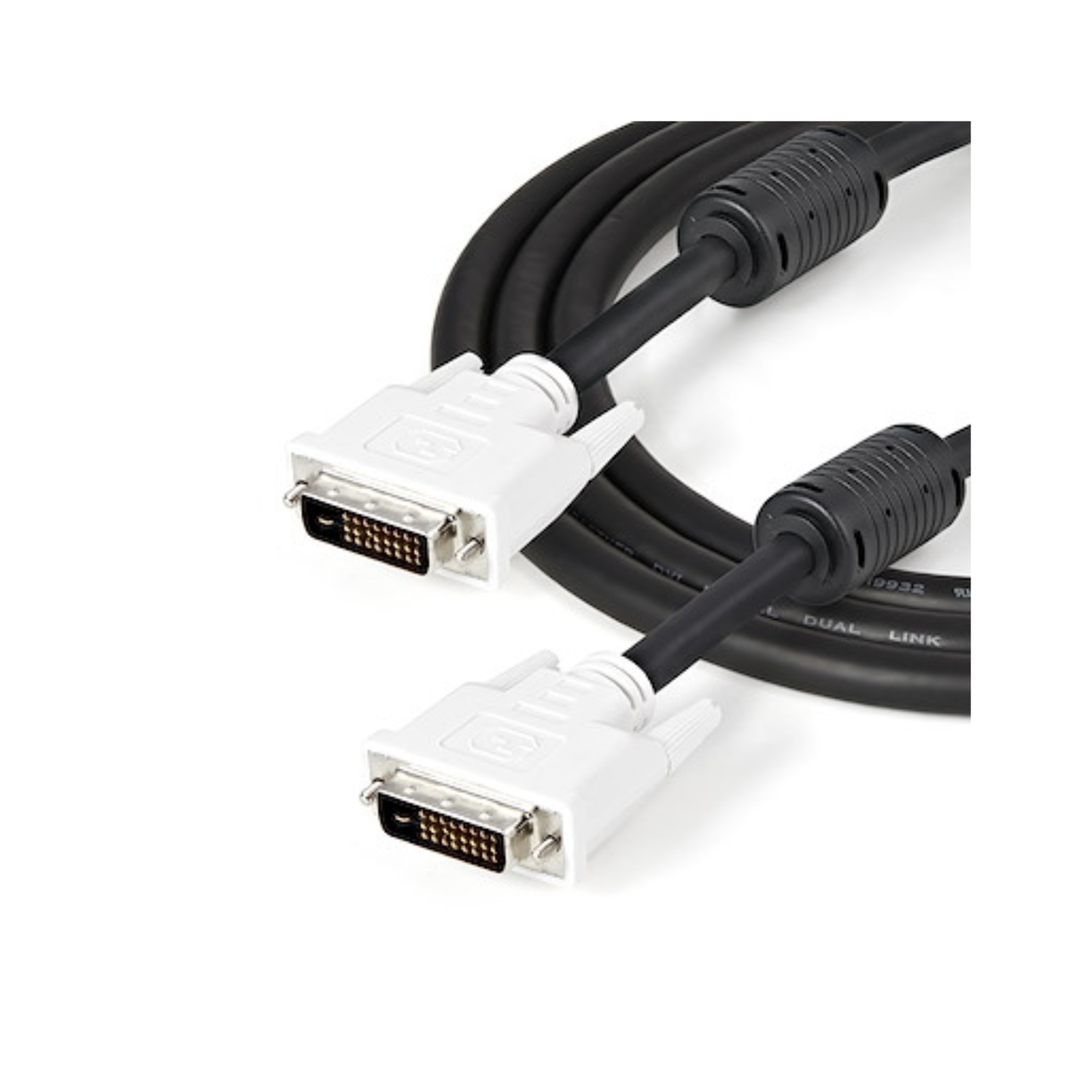 DVI CABLE