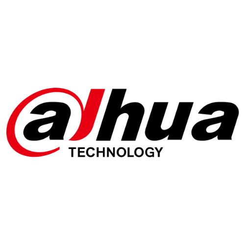 DAHUA