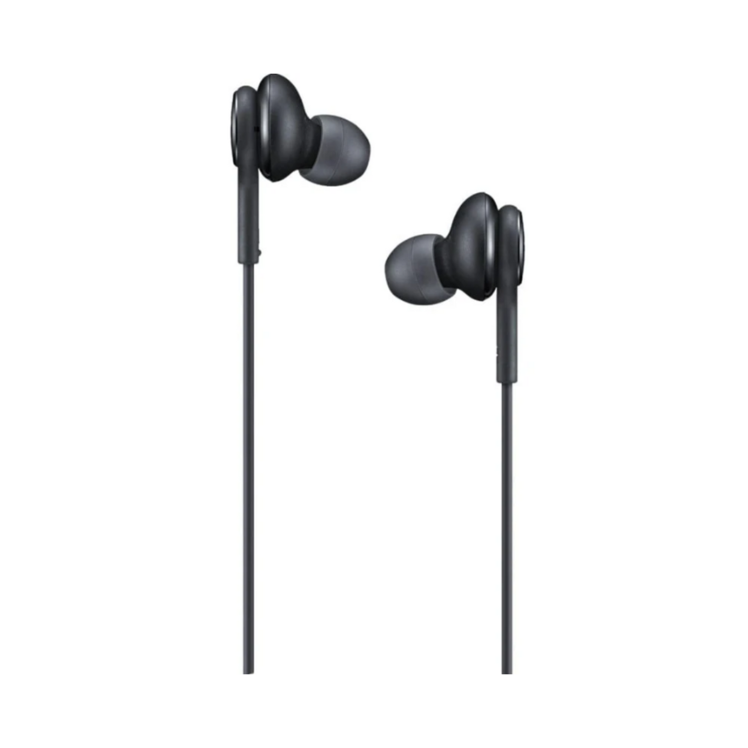EARPHONE