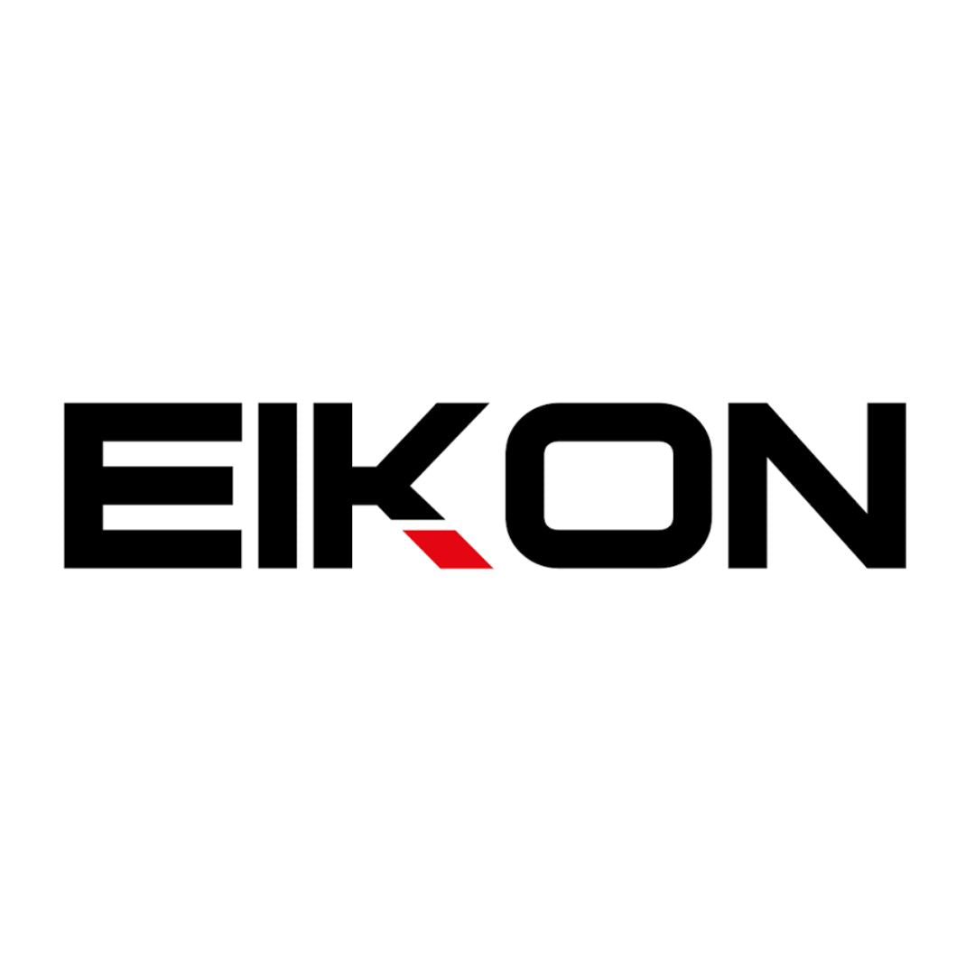 EIKON