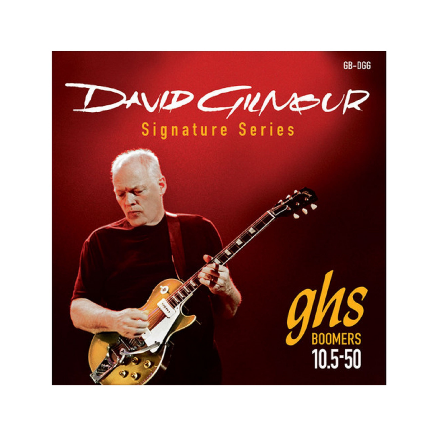 ELECTRIC GUITAR STRING
