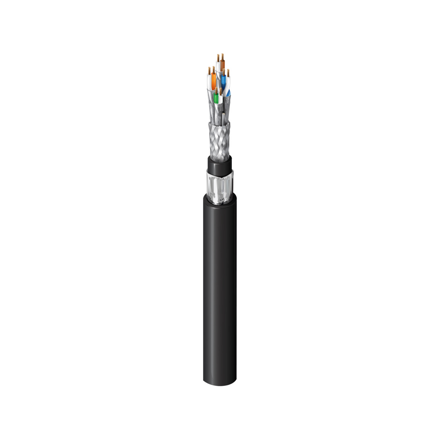 ETHERNET CABLE