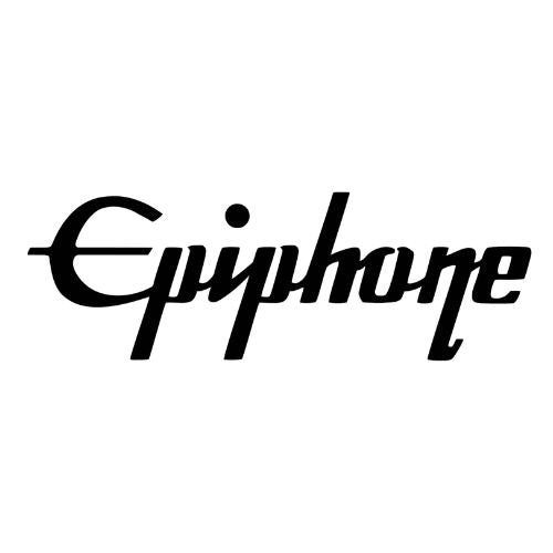 EPIPHONE