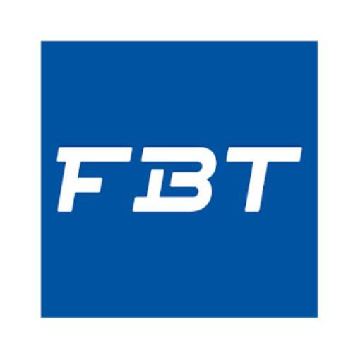 FBT