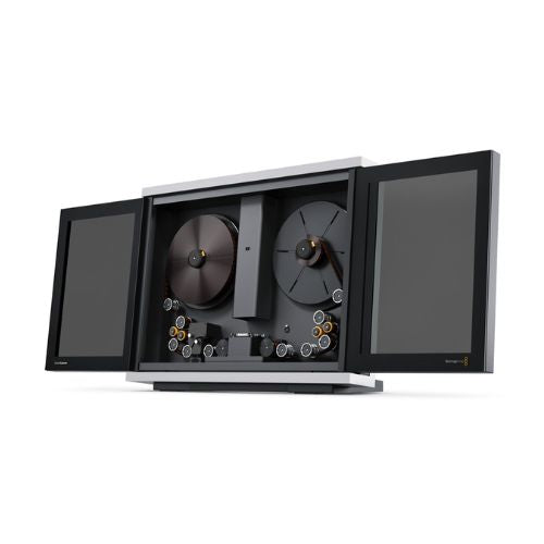 FILM SCANNER