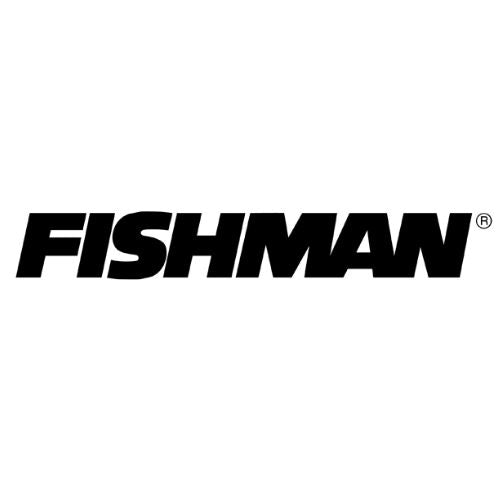 FISHMAN