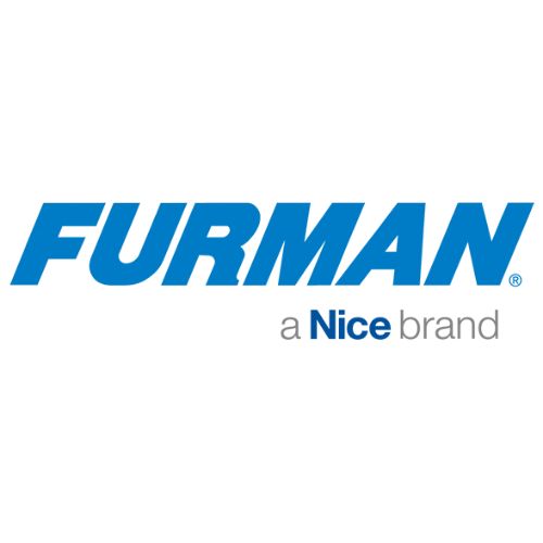 FURMAN