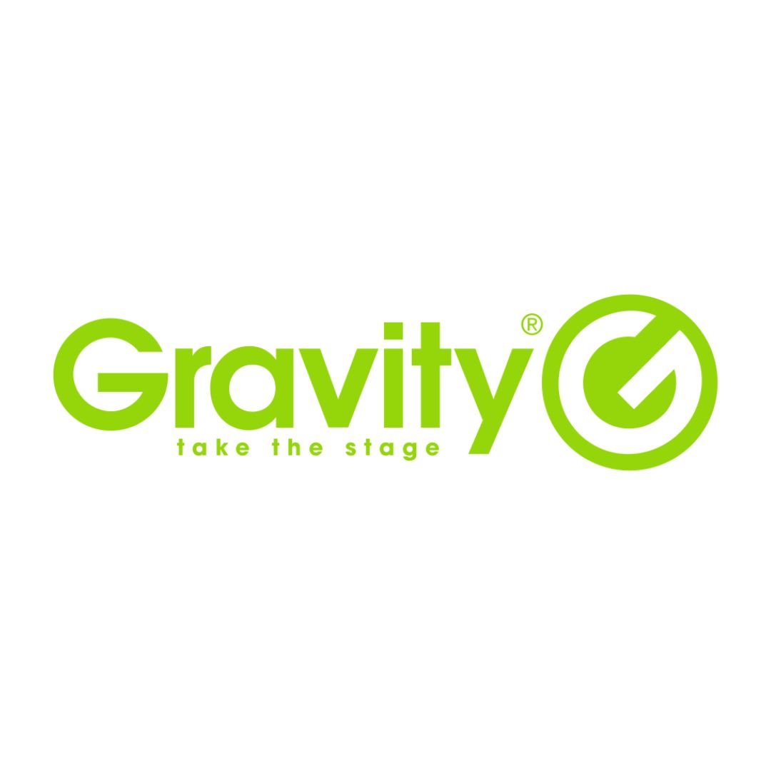 GRAVITY