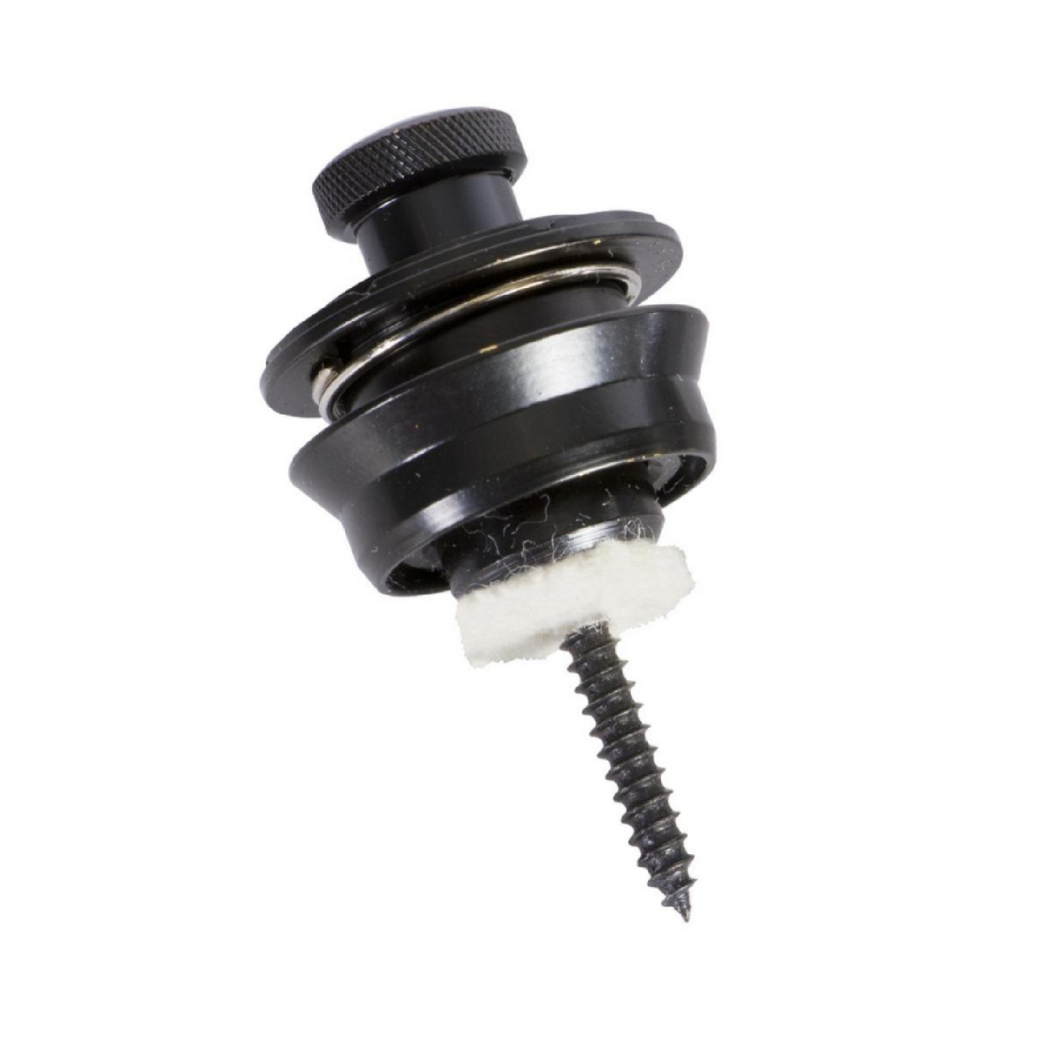 GUITAR ACCESSORIES