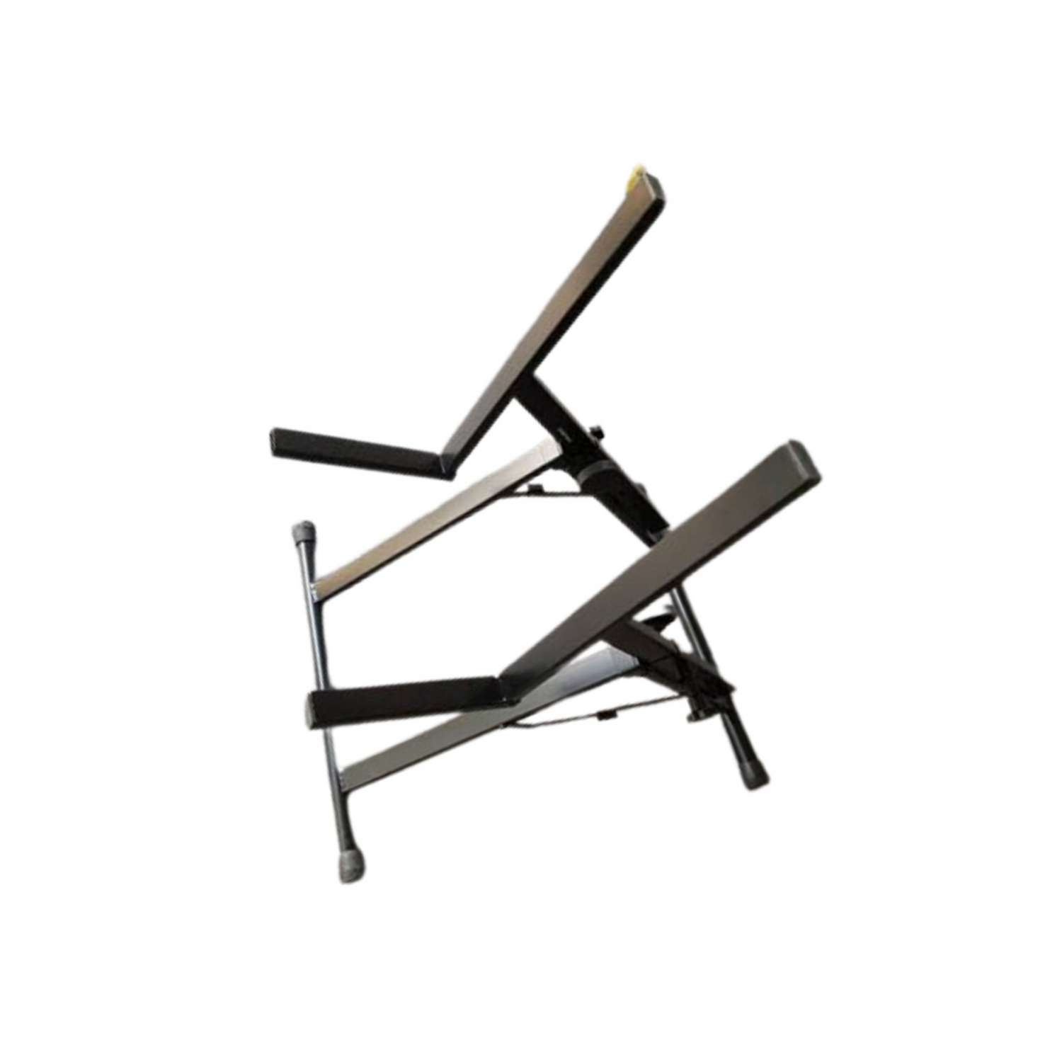 GUITAR & AMPLIFIER STAND