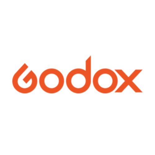 GODOX