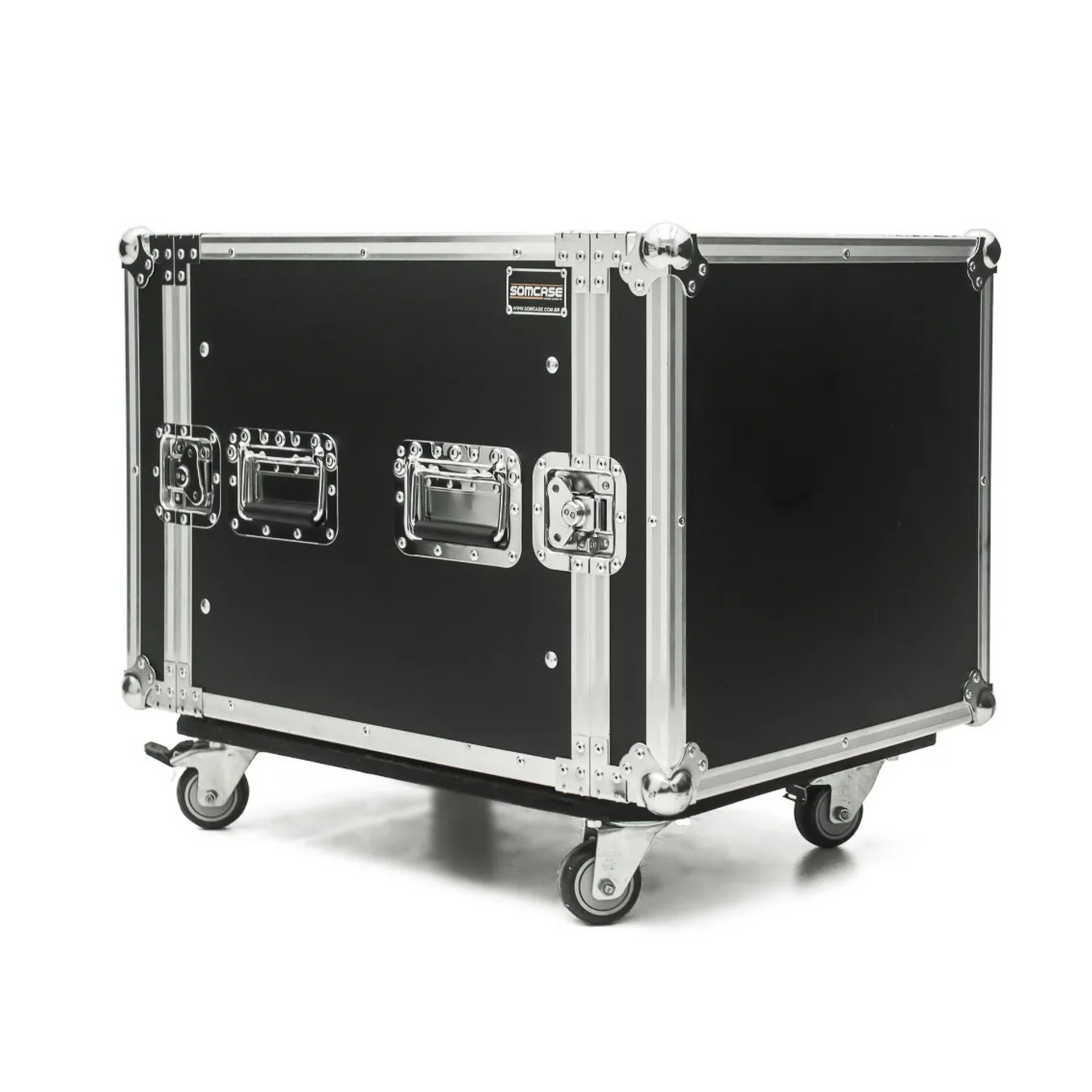 HARD CASE