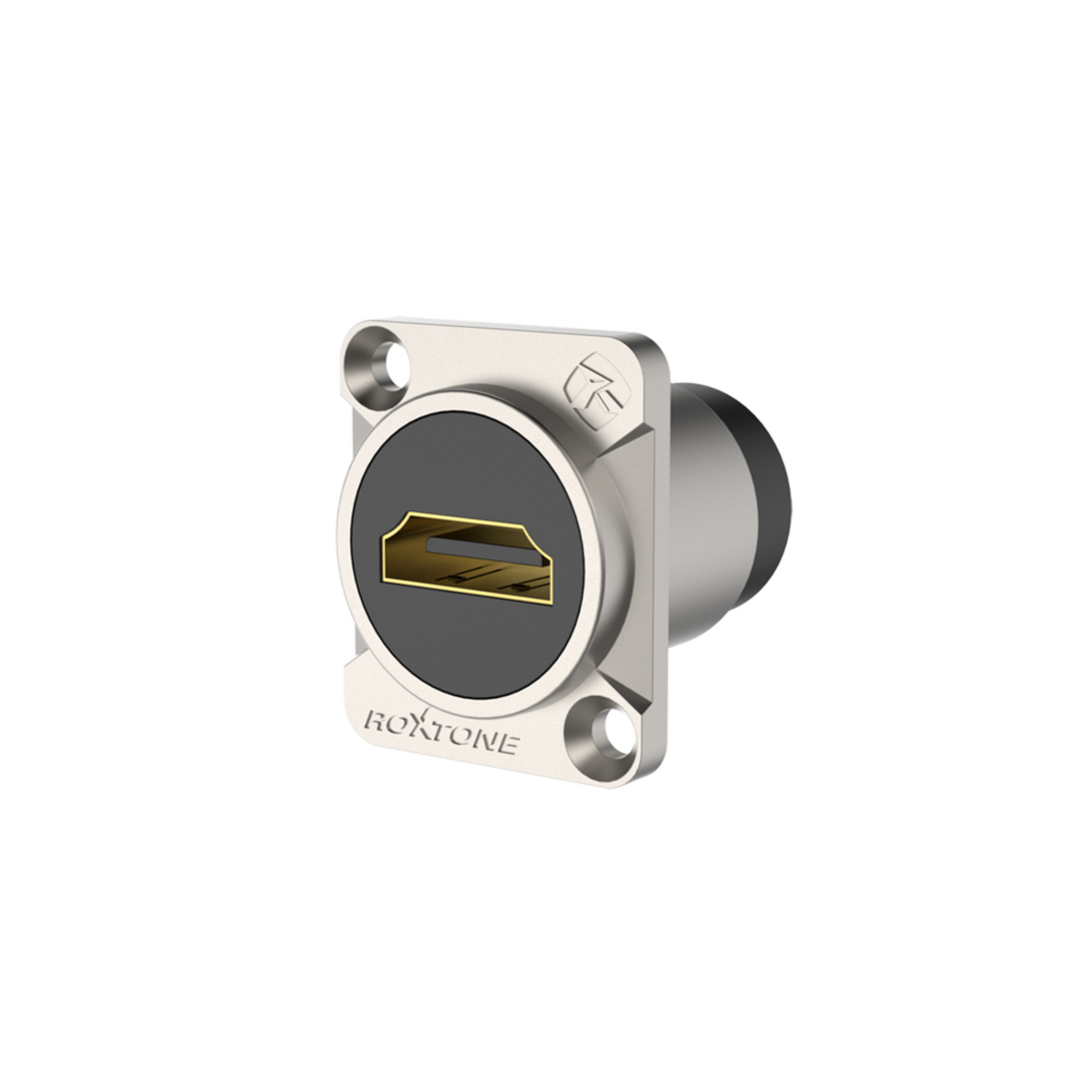 HDMI