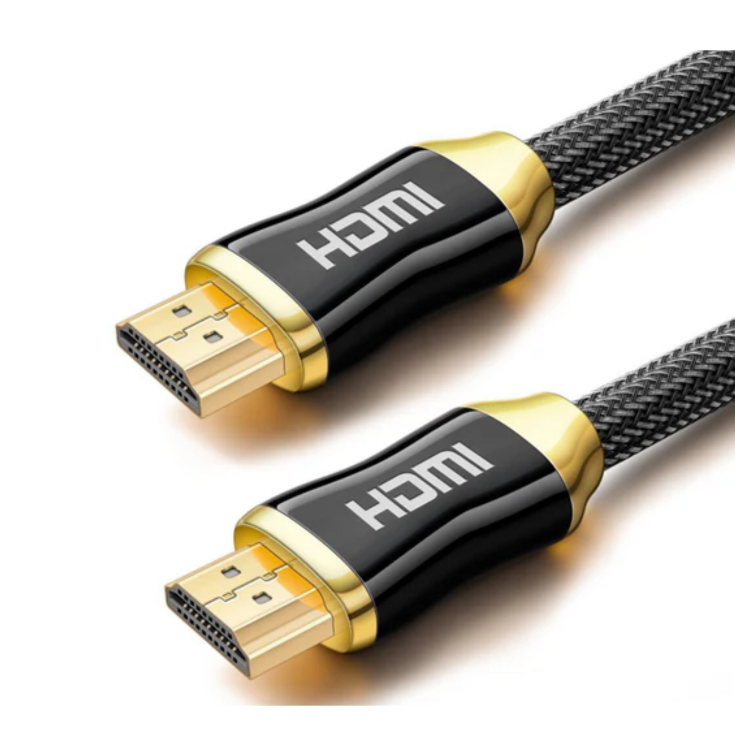 HDMI CABLE