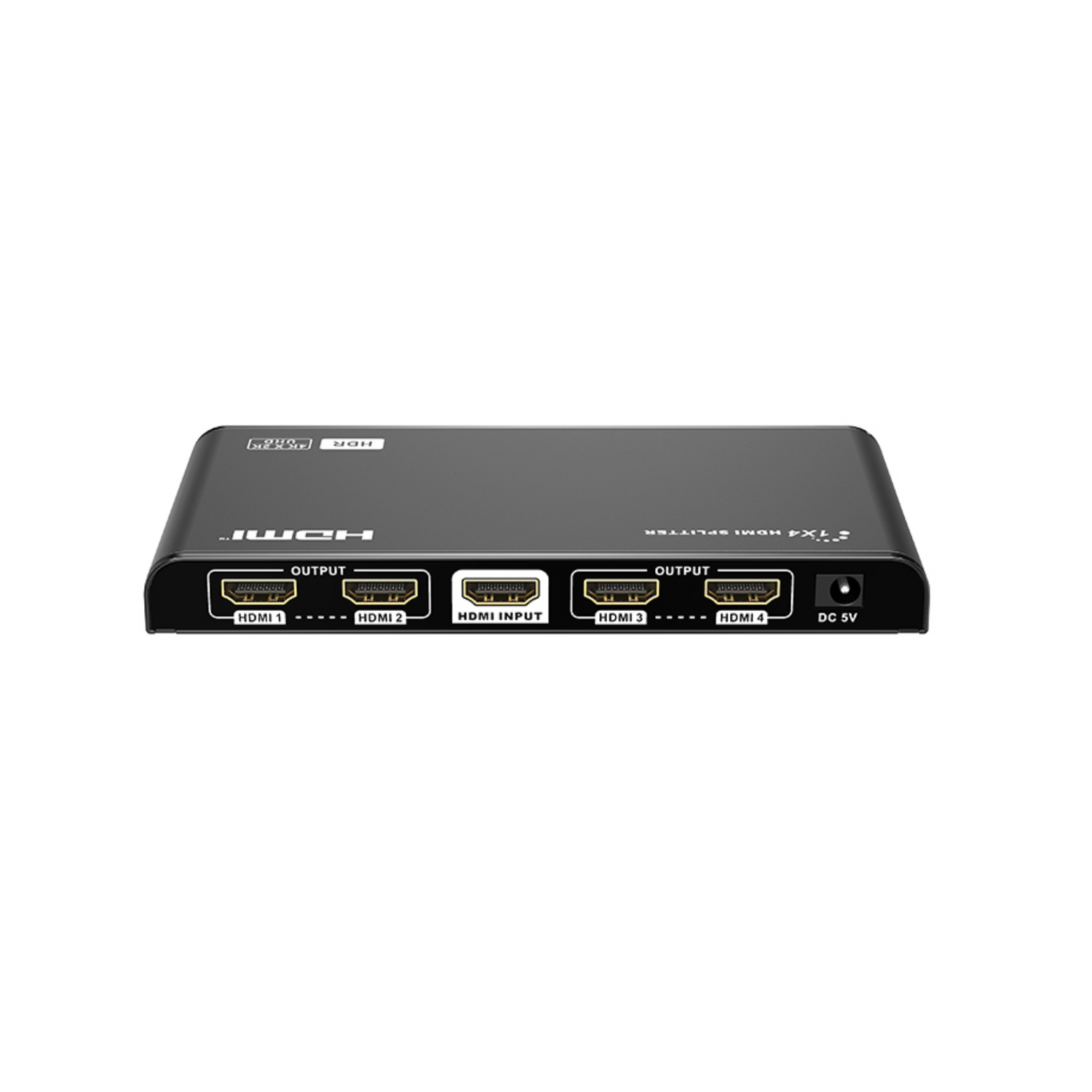 HDMI SPLITTER