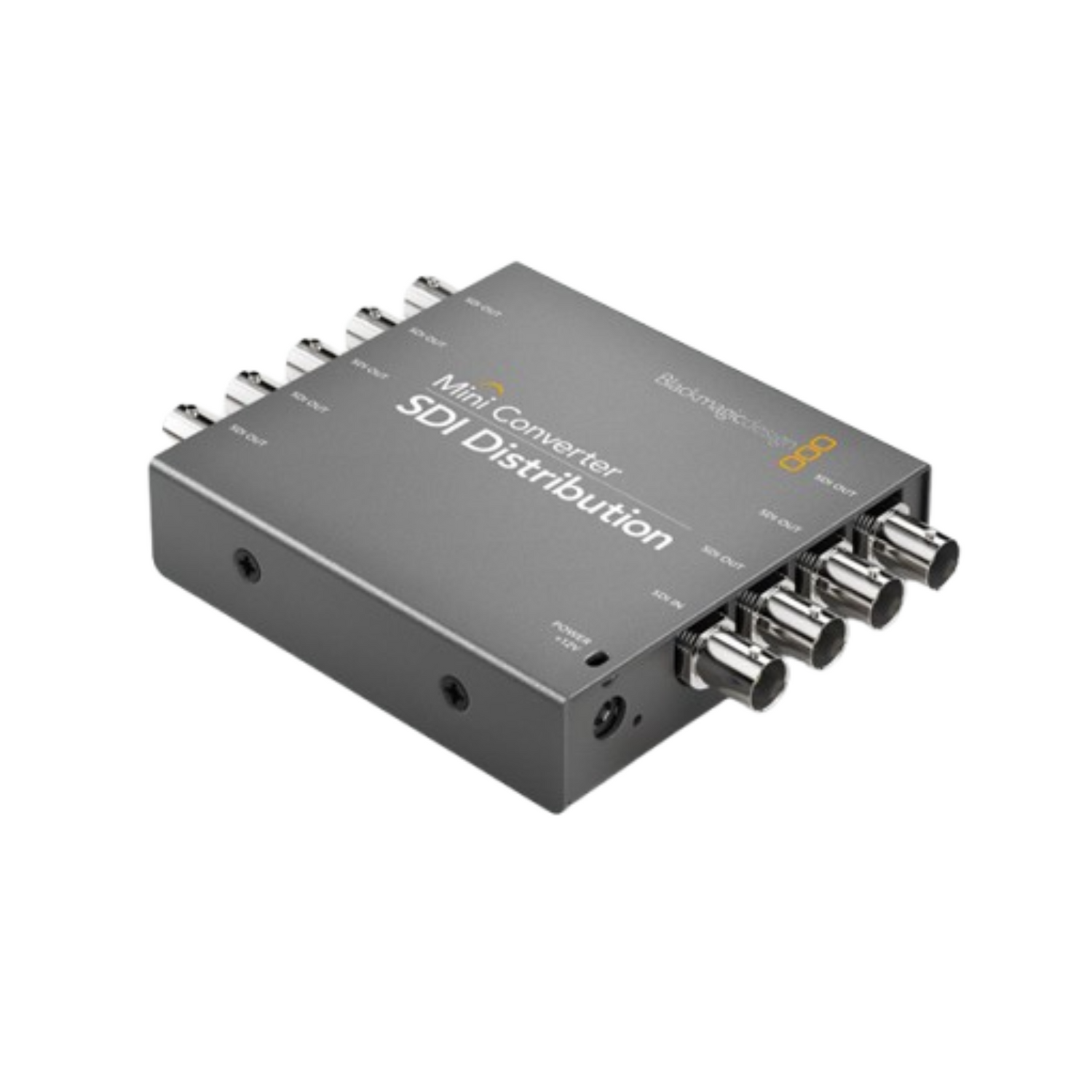 SDI SPLITTER