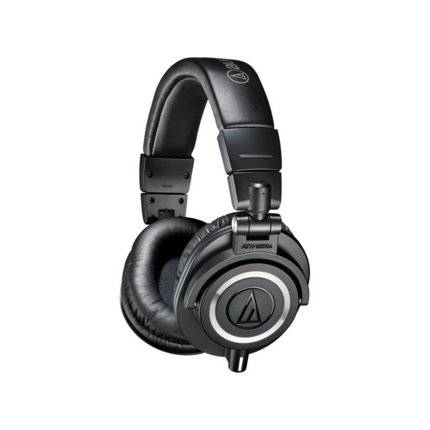 HEADPHONE