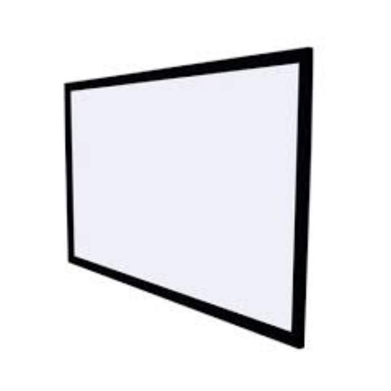 HIGH GAIN & 3D SCREEN