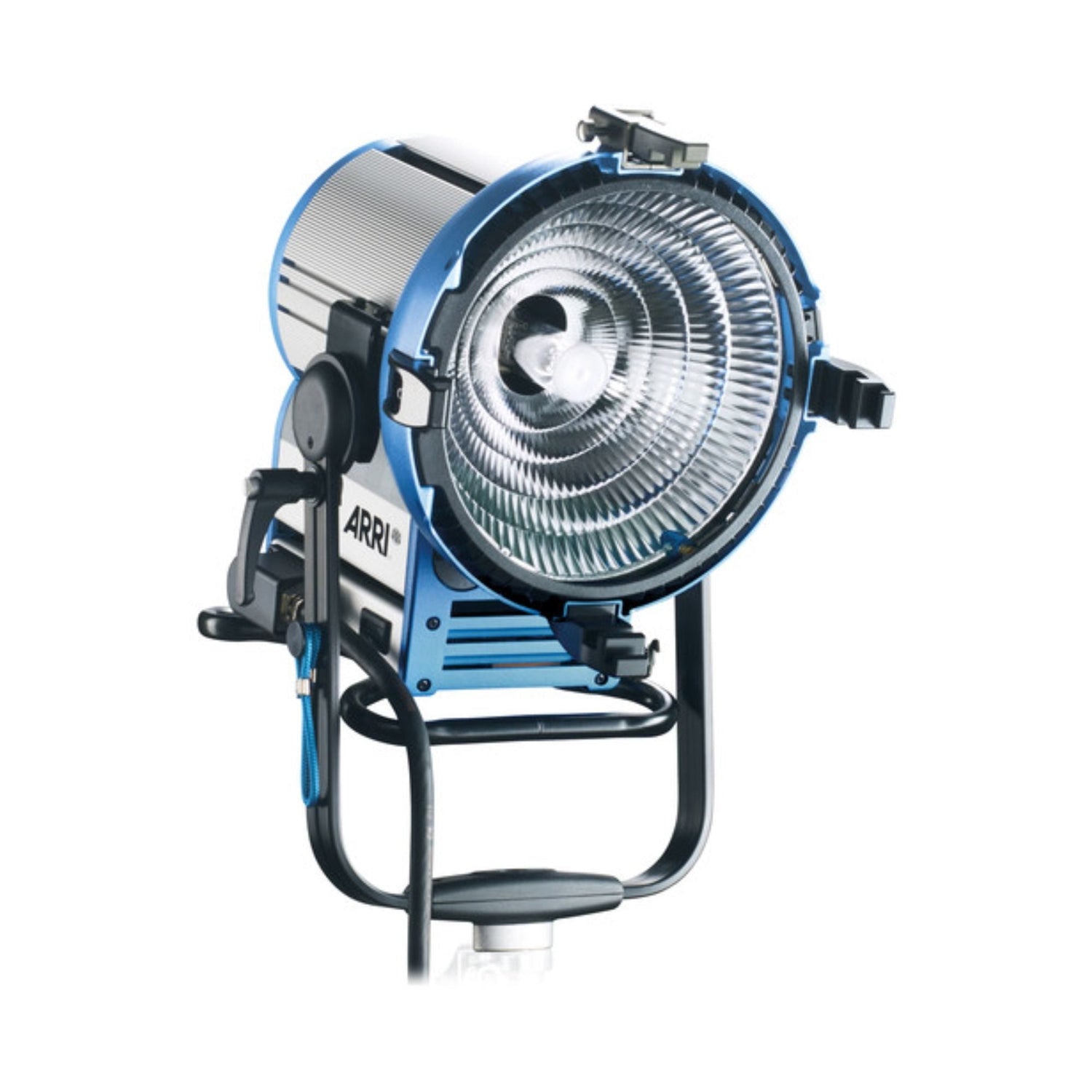 HMI LIGHTS