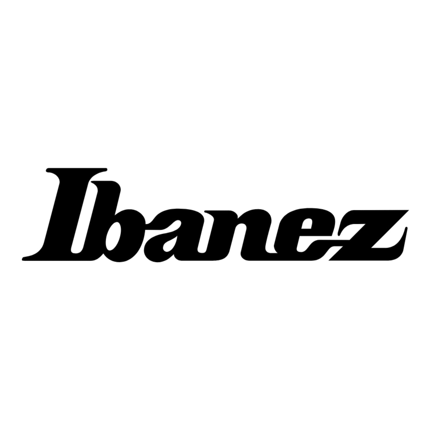 IBANEZ