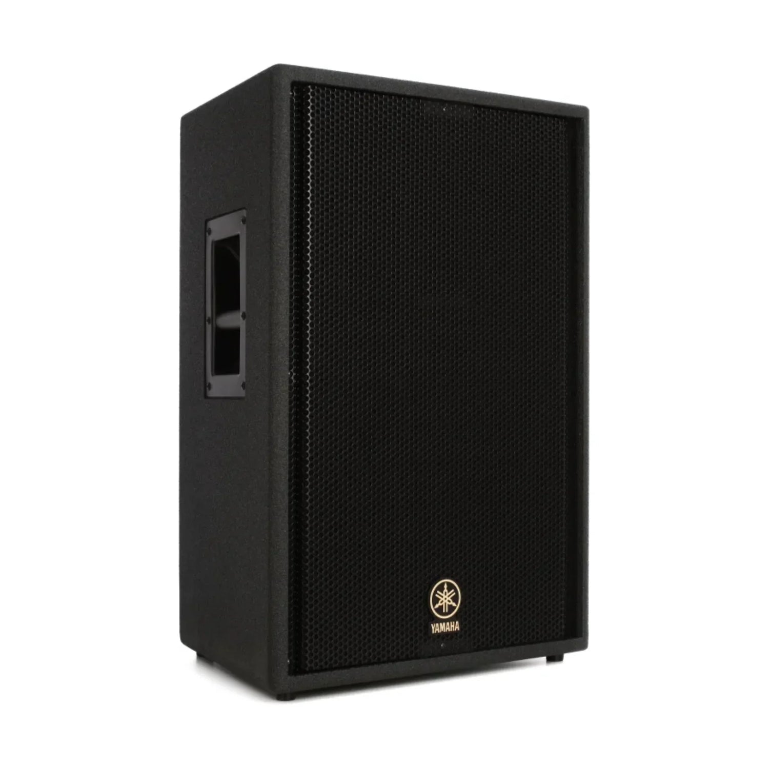 Sub Category Indoor Speaker