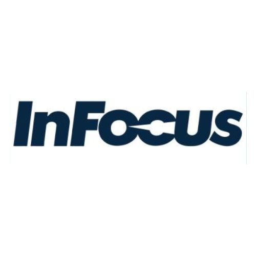 INFOCUS