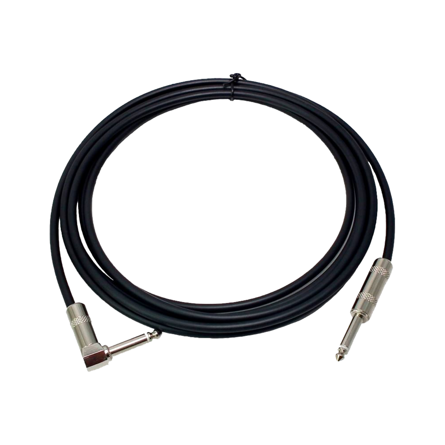 INSTRUMENT CABLE