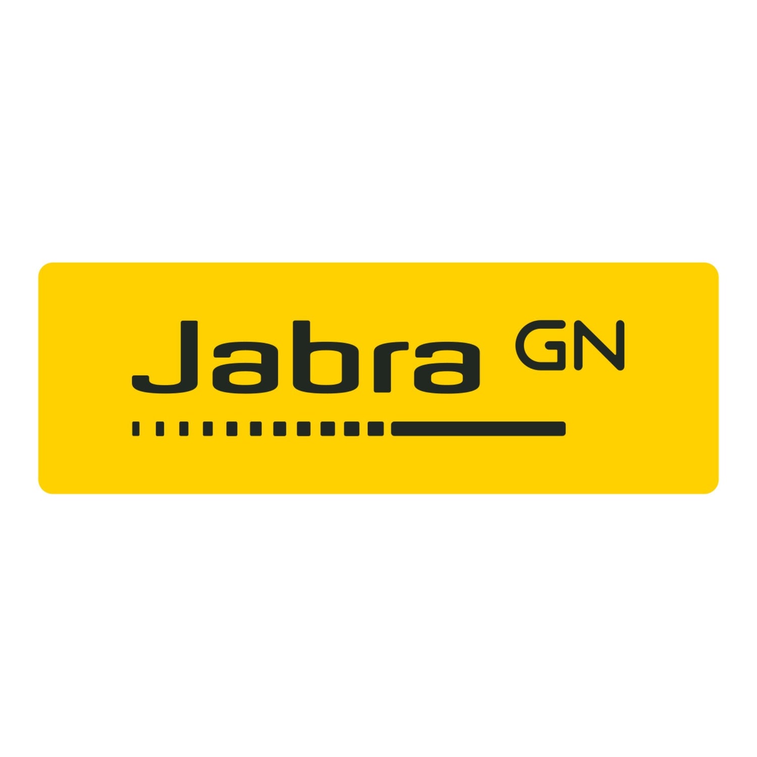 JABRA