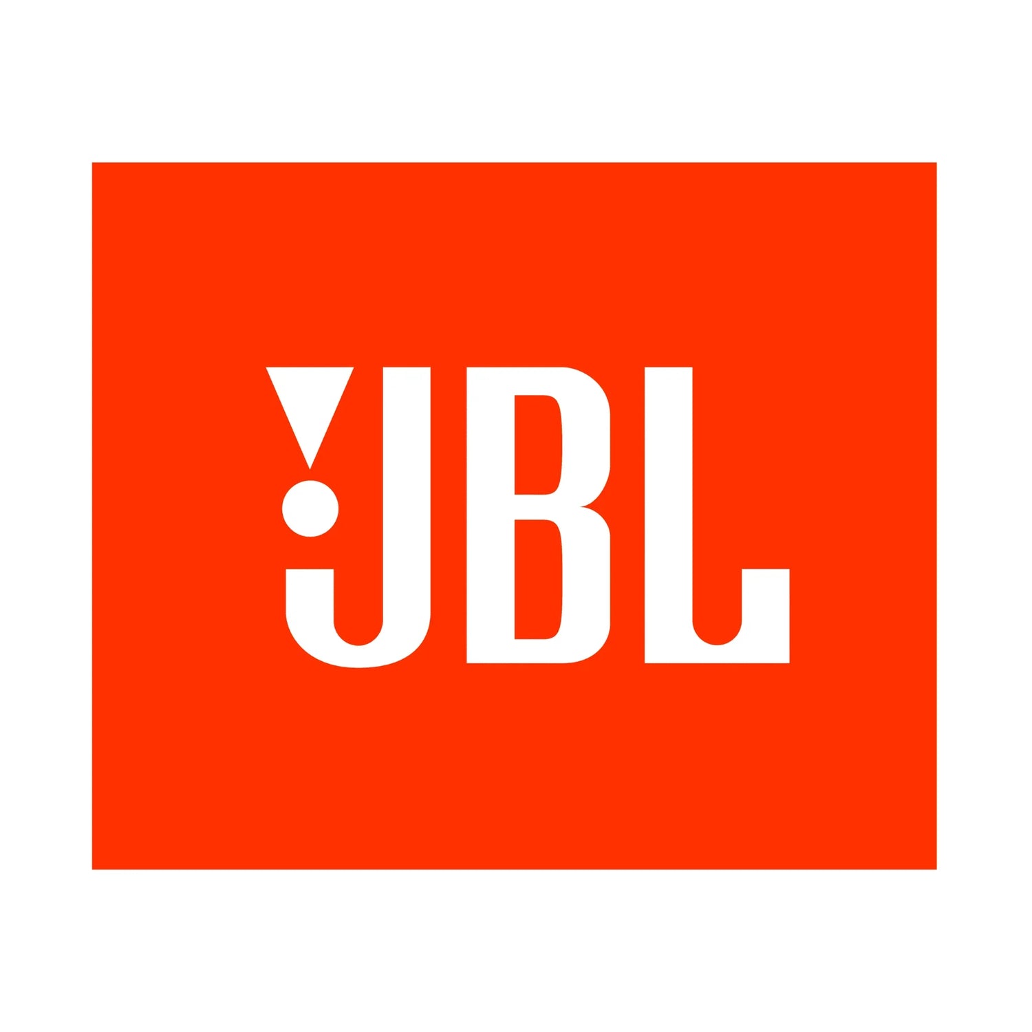 JBL