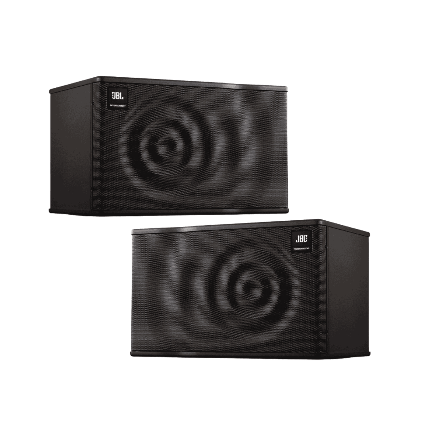 Sub category Karaoke Speaker