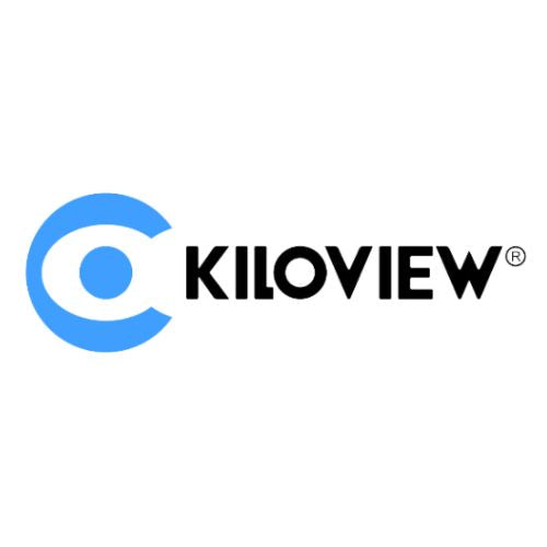KILOVIEW