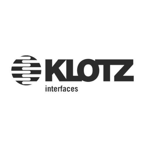KLOTZ