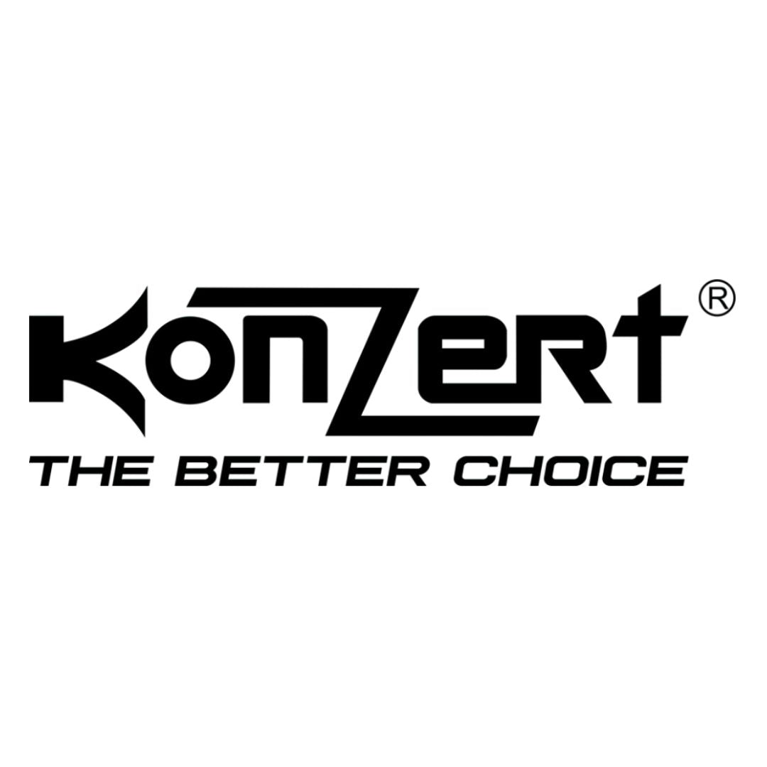 KONZERT